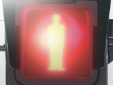 Mahoutsukai ni Taisetsu na Koto